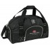 OGIO® - Big Dome Duffel