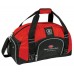 OGIO® - Big Dome Duffel