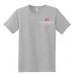 Hanes® - Ladies ComfortSoft® Crewneck T-Shirt