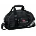 OGIO® - Half Dome Duffel