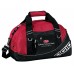 OGIO® - Half Dome Duffel