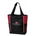 Port Authority® - Panel Tote