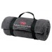 Port & Company® - Value Fleece Blanket with Strap
