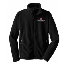 Port Authority® - Value Fleece Jacket