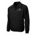 Sport-Tek® - Sideline Jacket