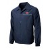 Sport-Tek® - Sideline Jacket