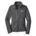 Port Authority® - Ladies Value Fleece Jacket