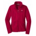 Port Authority® - Ladies Value Fleece Jacket