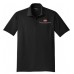 Sport-Tek® - Micropique Sport-Wick® Polo