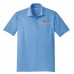 Sport-Tek® - Micropique Sport-Wick® Polo