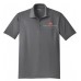 Sport-Tek® - Micropique Sport-Wick® Polo