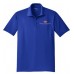 Sport-Tek® - Micropique Sport-Wick® Polo