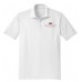 Sport-Tek® - Micropique Sport-Wick® Polo