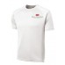 Sport-Tek® Dry Zone™ Short Sleeve Raglan T-Shirt