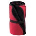 Port Authority® - Fleece and Nylon Travel Blanket