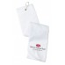 Port Authority® - Grommeted Tri-Fold Golf Towel